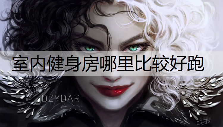 <strong>室内健身房哪里比较好跑</strong>
