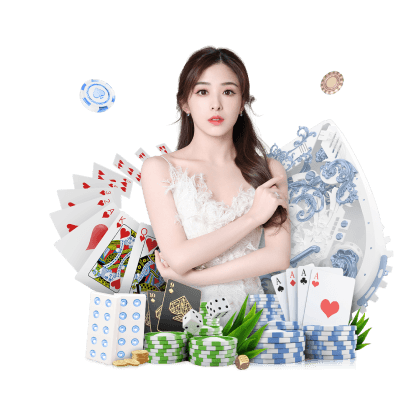 hth “跑”向安全:塑胶跑道材料是否需要送检?